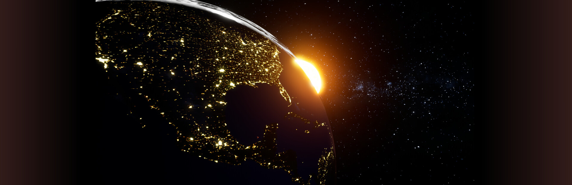 Solar System Experience
