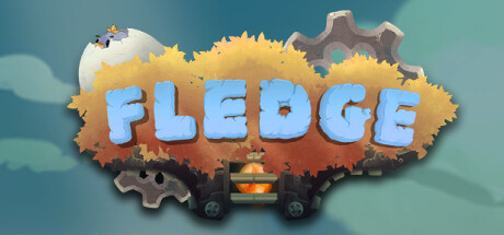 Fledge Cheat Engine/CT