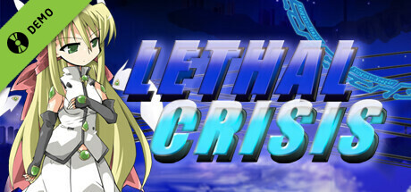 Steam thumbinal