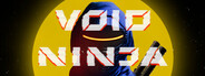Capsule media