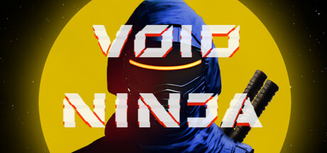 Void Ninja steam charts