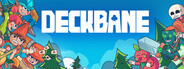 Deckbane