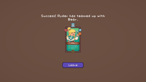 Deckbane screenshot 9