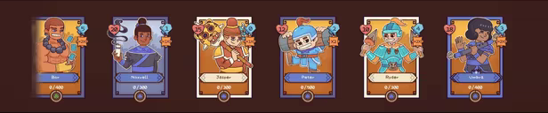 Deckbane video 6
