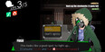 Screenshot #2