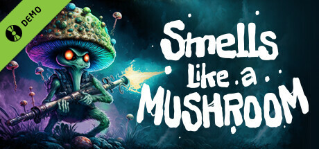 Steam thumbinal