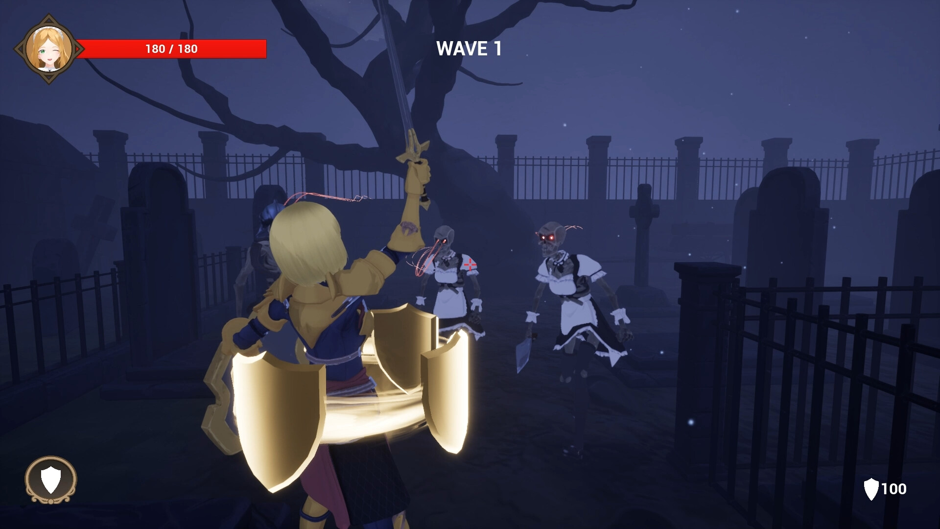 You've been ReMaid! screenshot #4