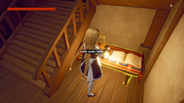 You've been ReMaid! screenshot 6