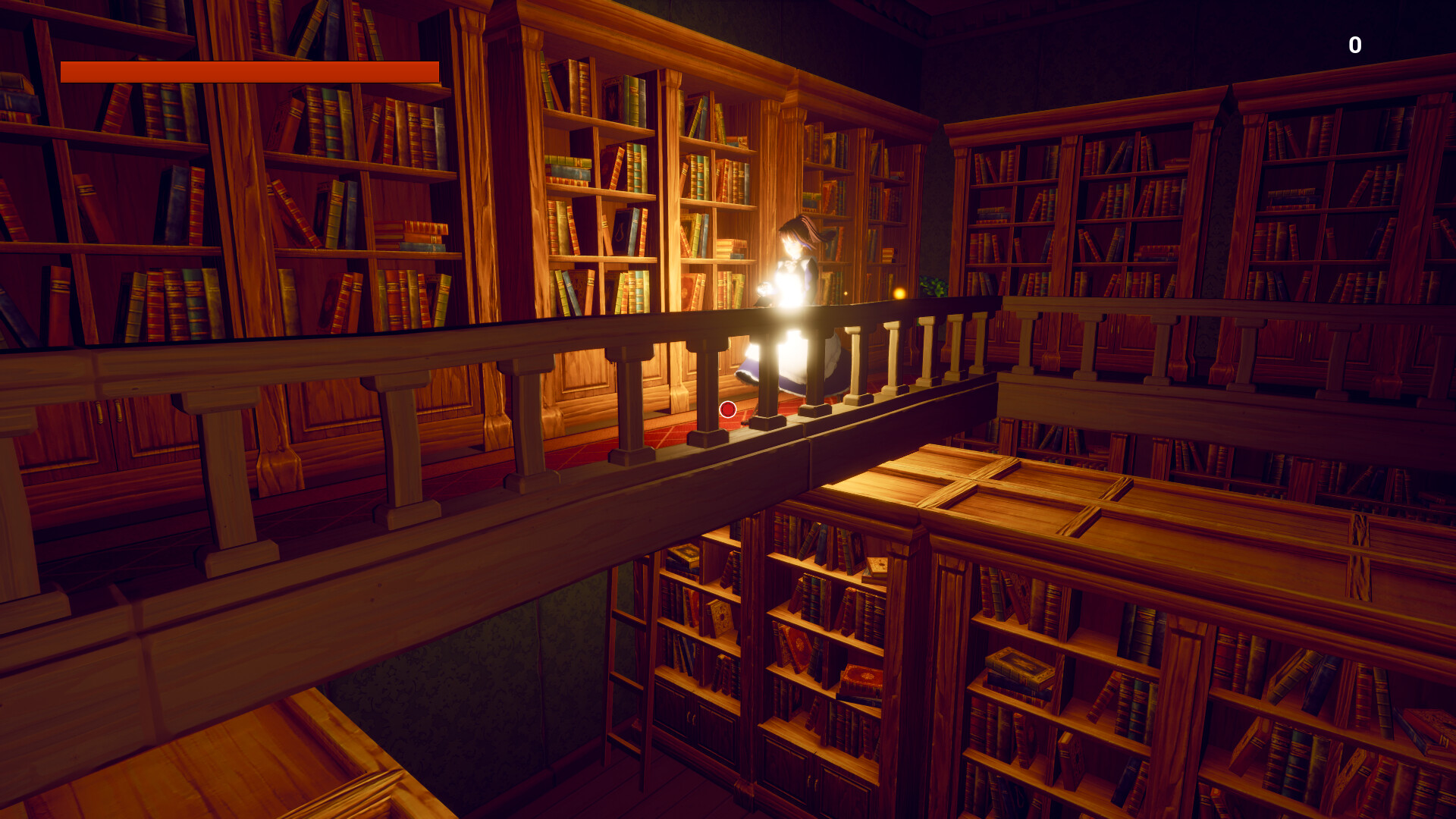 You've been ReMaid! screenshot #10