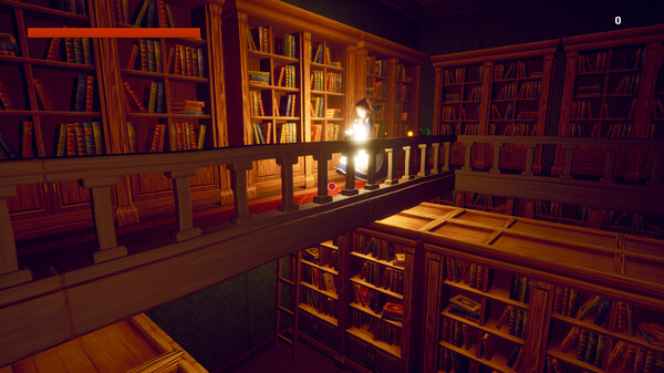 You've been ReMaid! screenshot 5