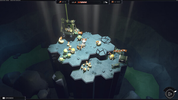 screenshot7