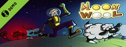 MoonWool Demo