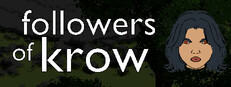 Followers of Krow