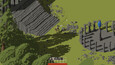 Screenshot #6