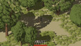 Screenshot #1