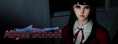 Abyss School game cover