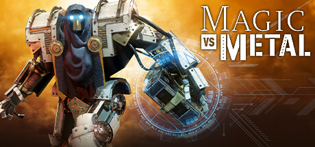 Steam thumbinal
