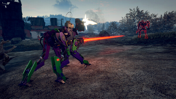 screenshot7