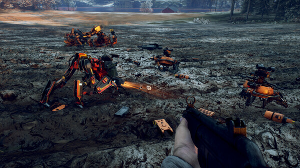 screenshot9