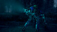 Screenshot #2