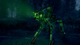 Screenshot #4