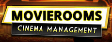 Movierooms - Cinema Management