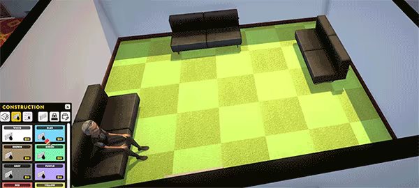Movierooms video 4