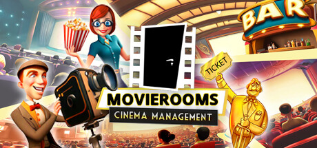 Steam thumbinal