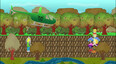 Screenshot #6