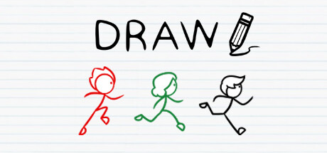 Draw Cheat Engine/CT