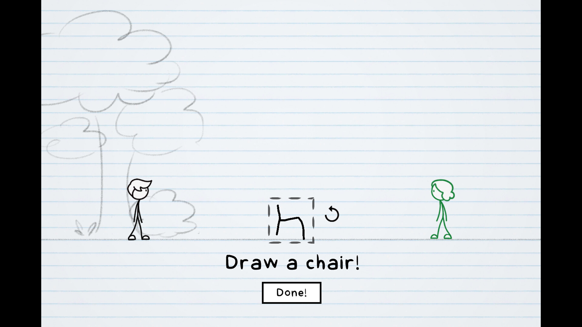 Draw On Steam draw-on-steam