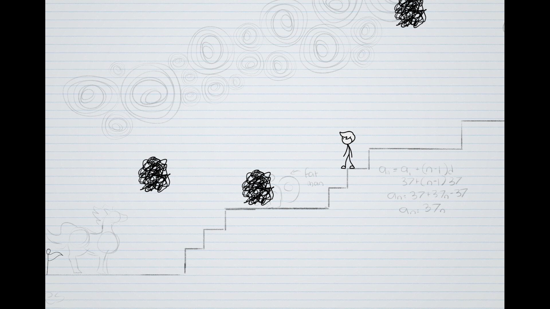 Draw On Steam draw-on-steam