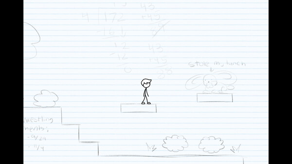 Draw screenshot 3