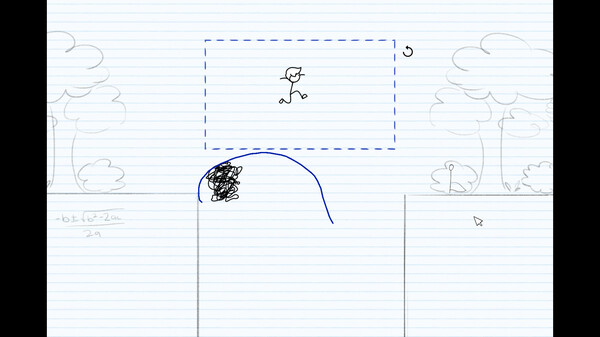 Draw screenshot 5