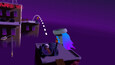 Screenshot #6