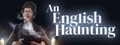 An English Haunting header image
