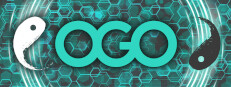 Ogo