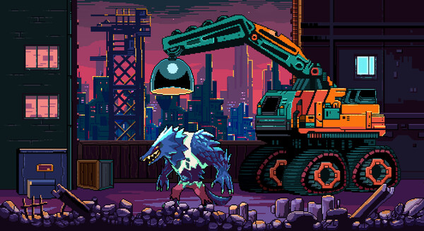 Thumbnail 6