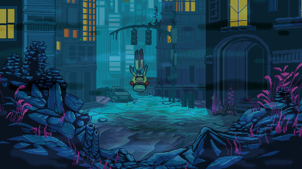 Thumbnail 7