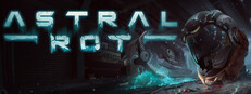 Astral Rot