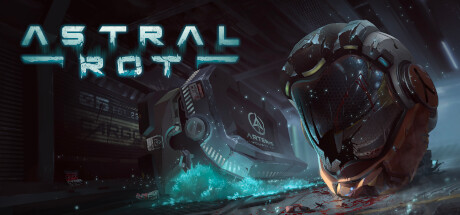 Steam thumbinal