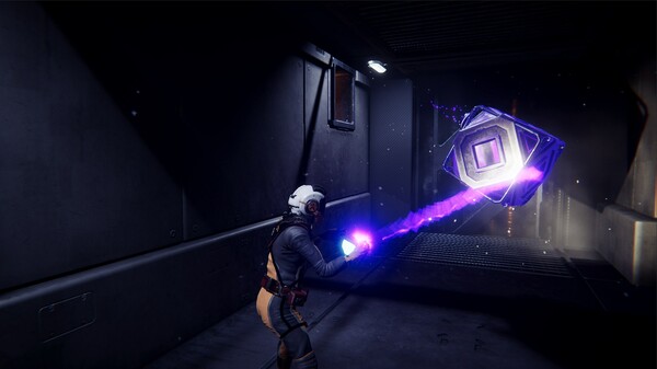 Astral Rot screenshot 9
