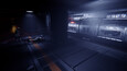 Screenshot #11