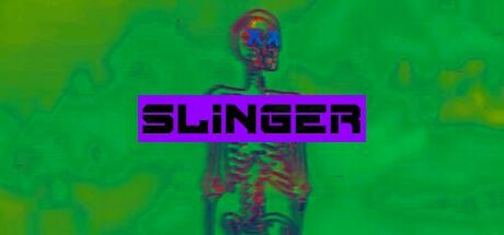 slinger