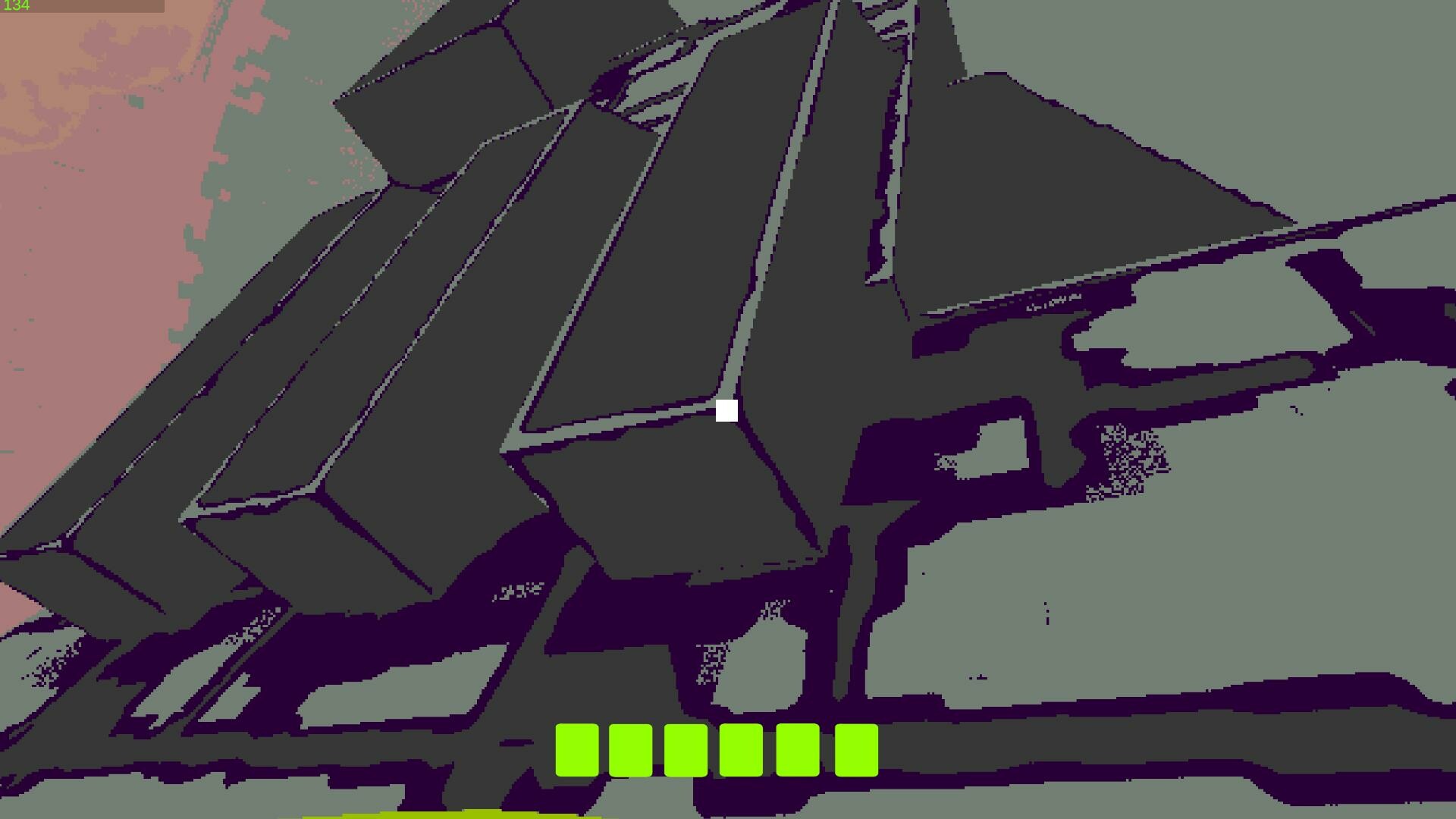 Slinger screenshot 3