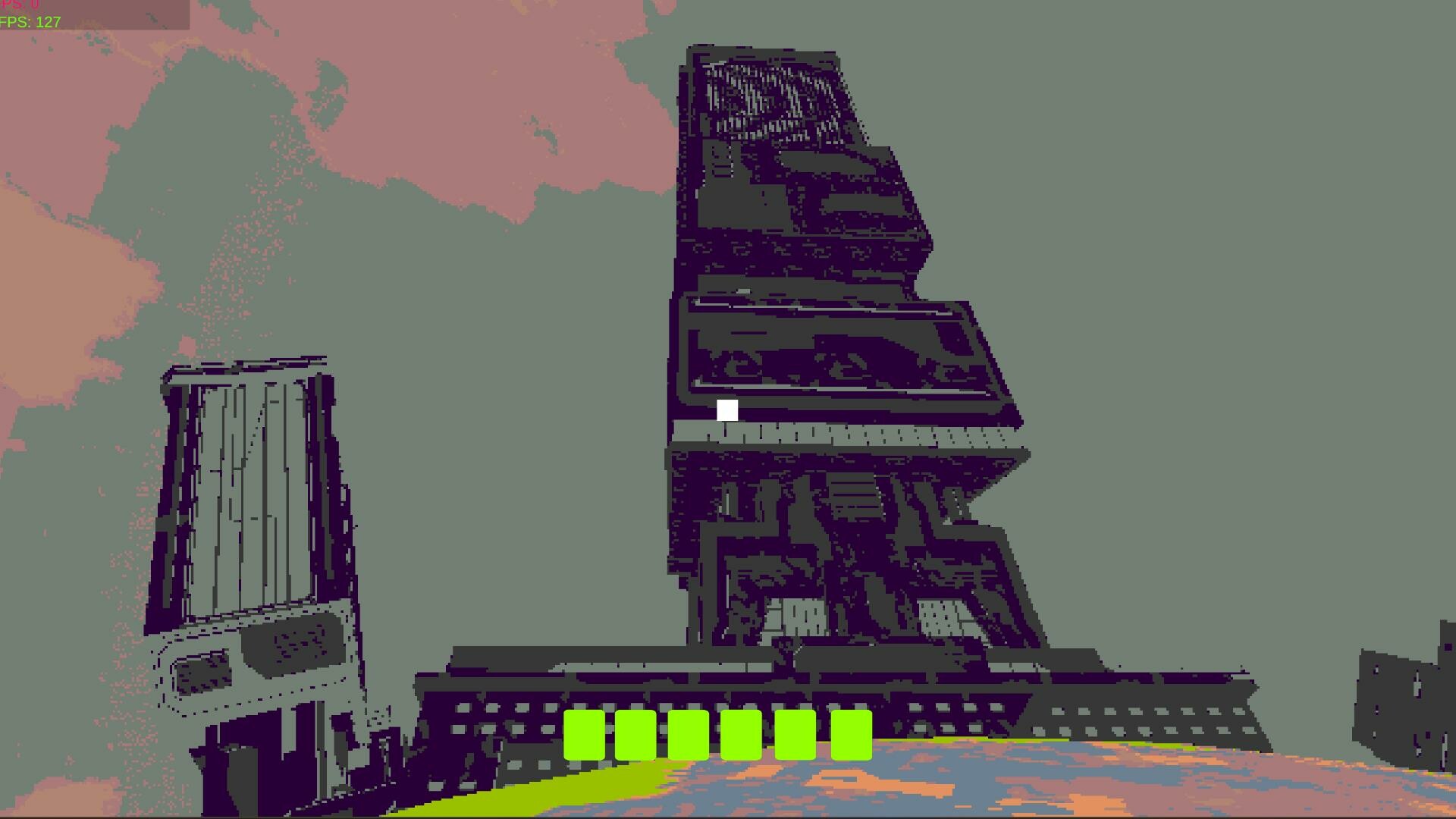 Slinger screenshot 4