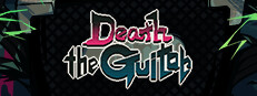 Death the Guitar