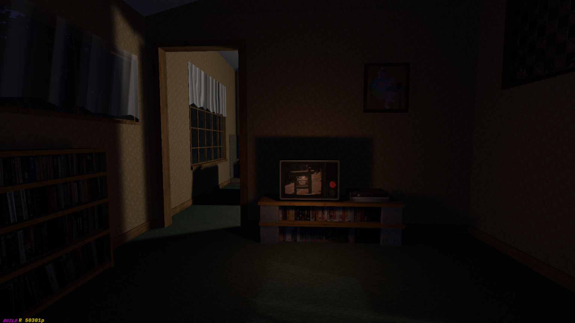 An Other Golf Game screenshot #4