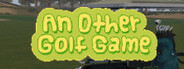 An Other Golf Game