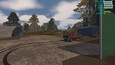 Screenshot #9